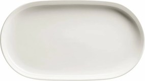 Mäser Tálaló tálkészlet 3 db TAYA