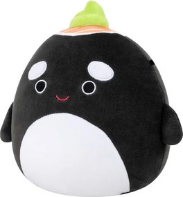 Plüssjáték Kai – SQUISHMALLOWS