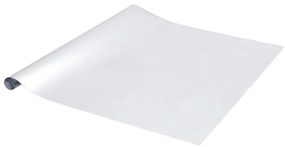 2 db öntapadó PET tükör fólia 90 x 200 cm