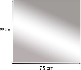 Nerva Prime 75 komplett