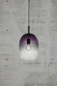 Nordlux modern függeszték uma fekete nor2112723047