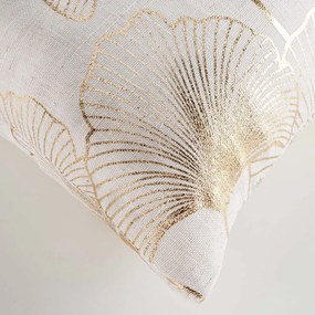 Díszpárna 45x45 cm Kenzy – douceur d'intérieur