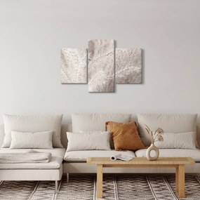 Kép - Részlet (90x60 cm)