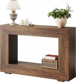 Előszoba Szekrény Konzol Asztal Folyosó Asztal Előszoba