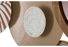 Falióra Etnic – Mauro Ferretti