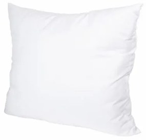 Díszpárna belső, 45x45 cm