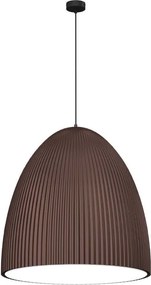 Antigo Gandra 5040 Szerelési elem 1x60W/E27 IP20