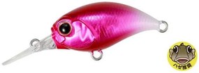 DUO TETRA WORKS KURAKURA S 3.0cm 2.9gr APA0425 Pink Red Glow Tail