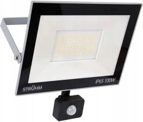 Kroma Led S Fényvető Struhm Mozgásérzékelővel