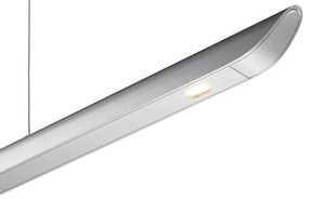 Philips 40747/48/16 - LED Dimmelhető csillár MYLIVING SELV 2xLED/7,5W/230V