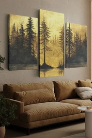 Vászonkép, 40×60 cm – Ersycnvs3Asm7
