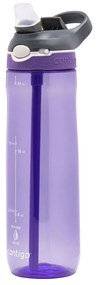 Contigo Ashland 720 ml Grapevine ivópalack, 720 ml