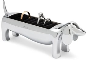 Ékszertartó állvány Dachsie – Umbra