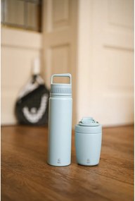 Termopalack Cold Brew Moshi – Leopold Vienna