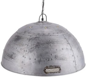 Leuchten Direkt 11494-77 - Csillár zsinóron SAMIA 1xE27/25W/230V