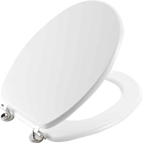 WC-ülőke Matteis – douceur d'intérieur