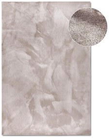 Bézs szőnyeg 80x150 cm Leon – Villeroy&amp;Boch