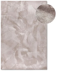 Világosszürke szőnyeg 200x290 cm Leon – Villeroy&amp;Boch