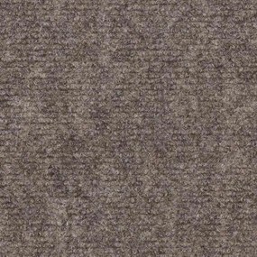 öntapadós lépcsőszőnyegek 30 db 60 x 25 cm bézs téglalap alakú