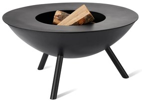 Grill lap, Flames tűzrakóhoz, 56 cm - Philippi