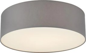 Kaspa SPACE M 30656308 Süllyesztett mennyezeti lámpa 3x25W/E27 IP20