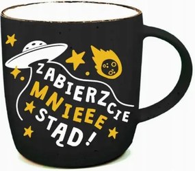 Bögre Vigyél El Innen