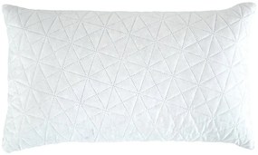 VISCO LUXURY anatómiai párna 45x75 cm