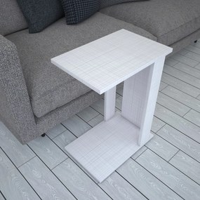 Pasific C - Light Cotton