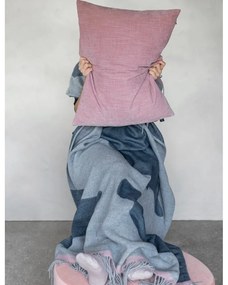 Takaró 125x170 cm Gallery – Mette Ditmer Denmark