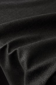 Grande 220 - Black