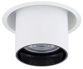 Mono álmennyezetbe süllyeszthető spotlámpa