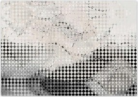 Poszterek 100x70 Skandináv éjszakák Hideg