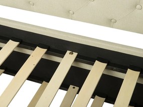 Napernyő Fastplus Polla 3 m (fekete). 1022719