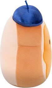 Plüssjáték Ennui – SQUISHMALLOWS