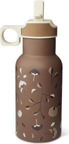 Nuuroo Juno termosz 350ml- Tökök és virágok
