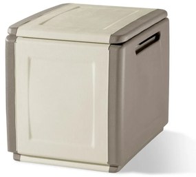 ARTPLAST Kerti láda LINEA, 54 cm