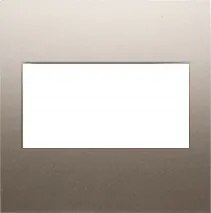 Dugó híd nélkül, matt arany DP/44 Simon 54