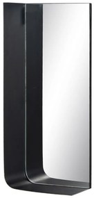 Fali tükör 20x50 cm – Ixia