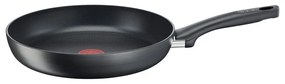 Alumínium serpenyő ø 28 cm Ultimate – Tefal