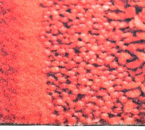 Spice&quot; mosható konyhai szőnyeg 60 x 180 cm &quot;