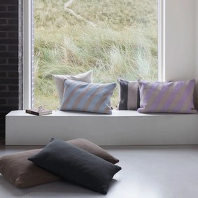 Párnahuzat 40x60 cm Across – Mette Ditmer Denmark