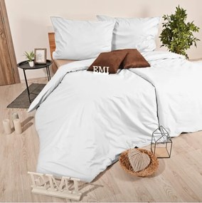 EMI Liora pamutszatén ágyneműhuzat