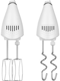 Sencor SHM 6206SS turmixgép tállal