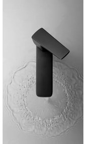 Deante BQL_N20M - BLUR mosdócsaptelep fekete