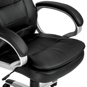 RELAX főnöki forgószék választható színben