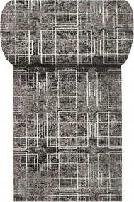 Panamero futószőnyeg 09 szürke 90