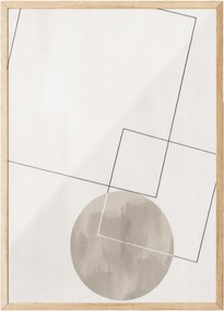 108460 - 3040