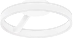 Bianco LED ĂĄltalĂĄnos mennyezeti lĂĄmpa