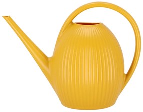 Műanyag locsolókanna 9,55 l – Esschert Design