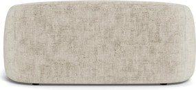 Lodi 2,5 személyes kanapé